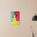  pop art wall art 18