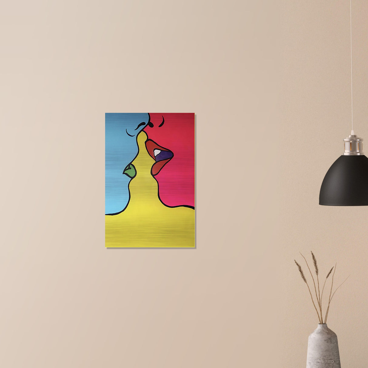  pop art wall art 18