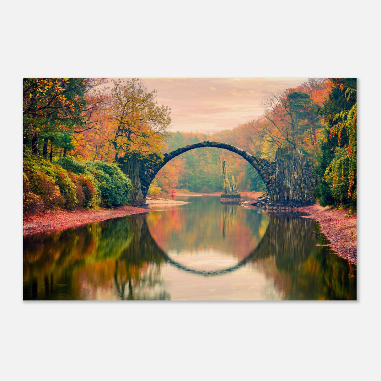  landscape nature wall art print 2