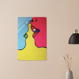  pop art wall art 18